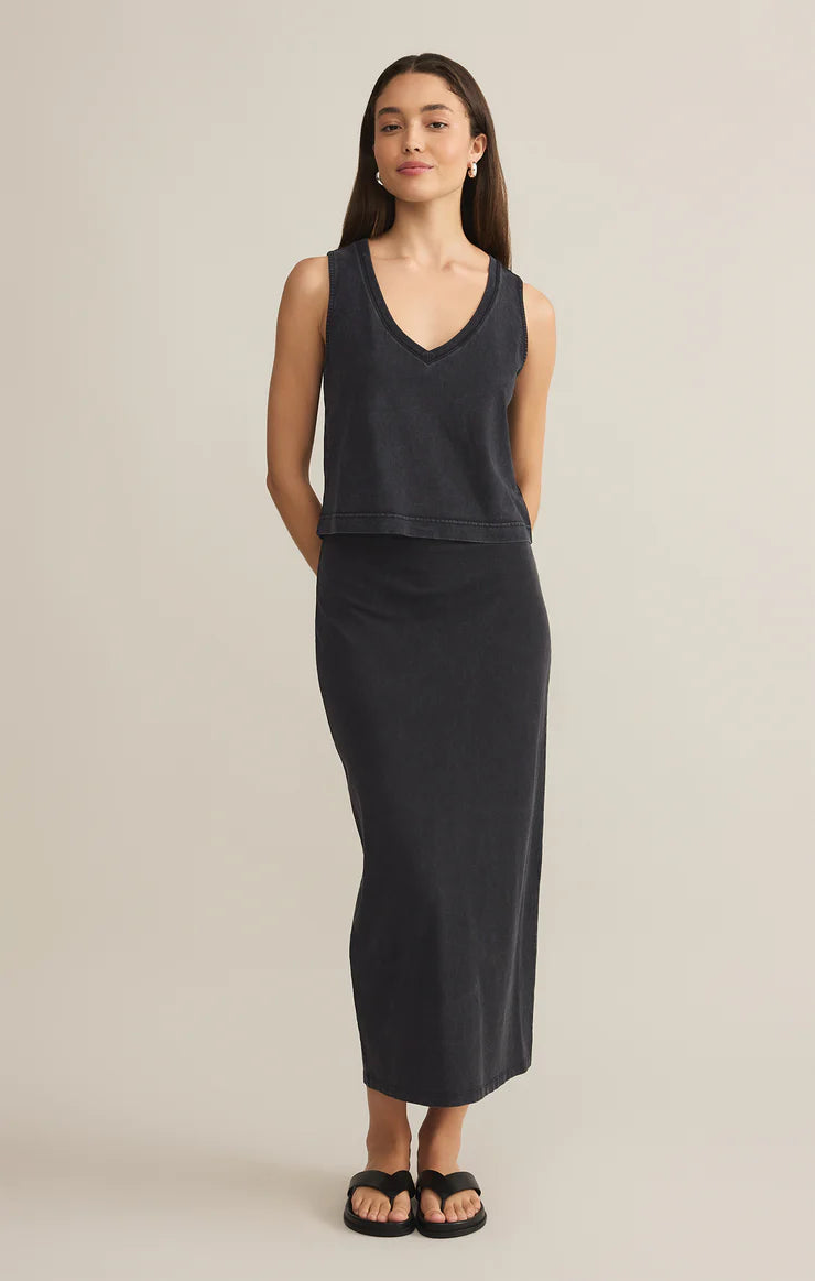 Gail Skirt