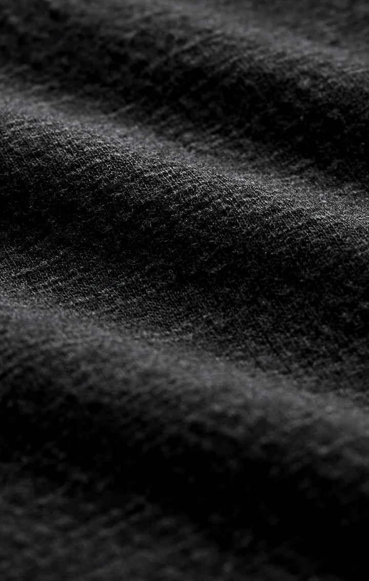 Sloane Textured Tank