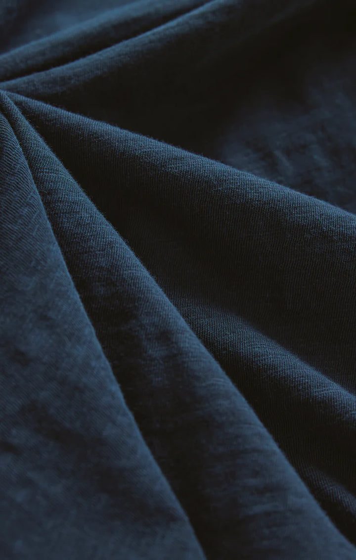 Per Diem V-Neck Tee