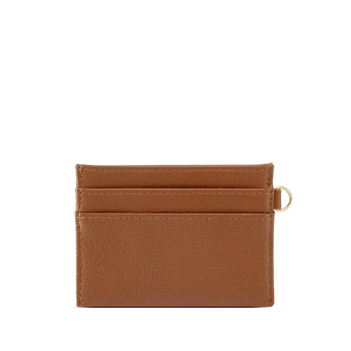 Alex Card Holder