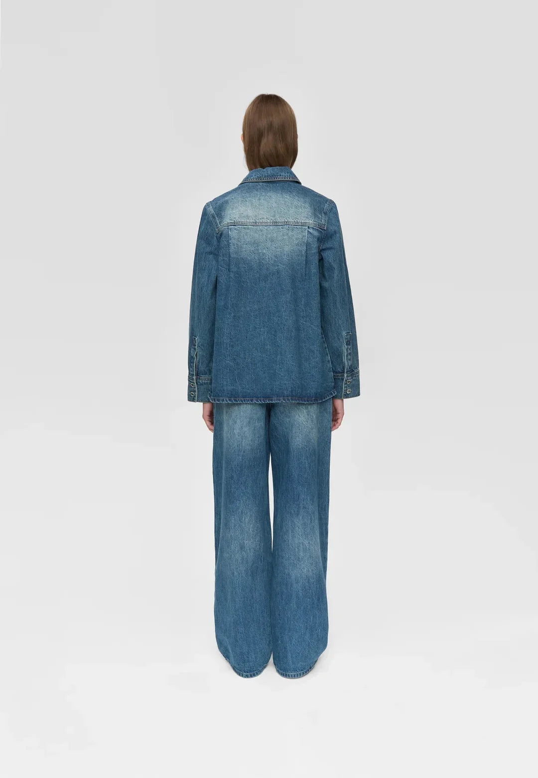 Andrea Shirt