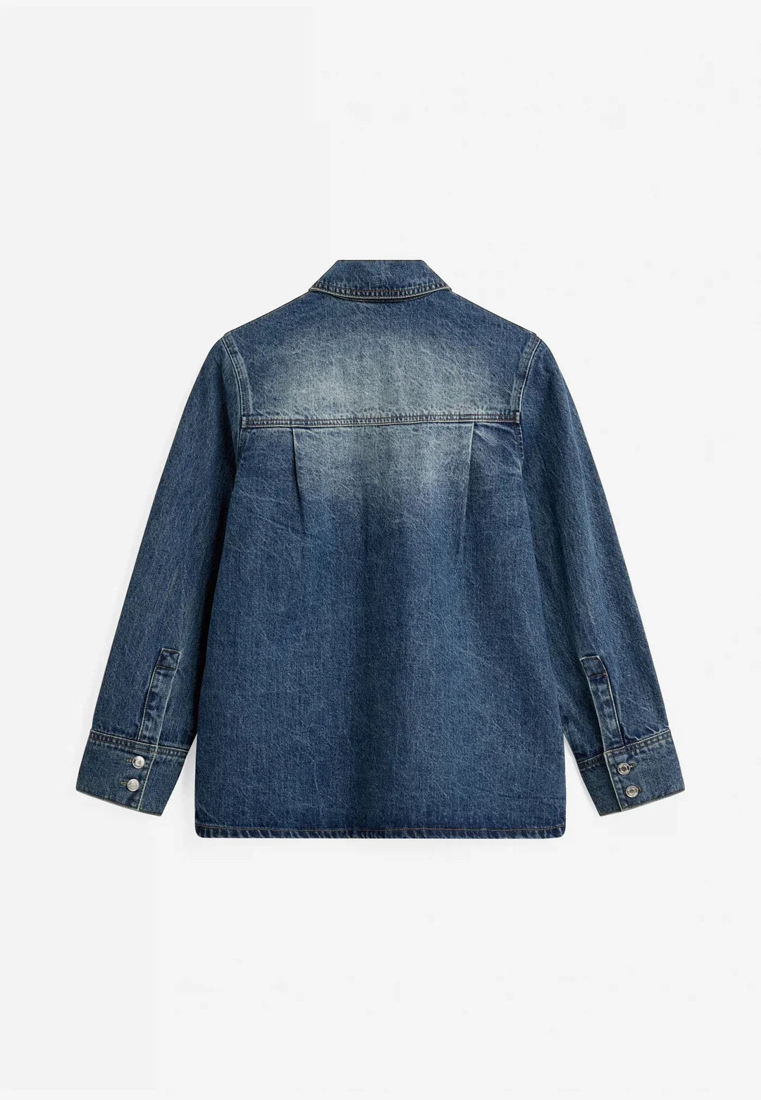 Andrea Shirt