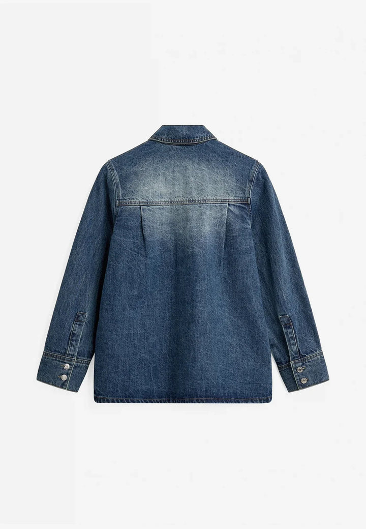 Andrea Shirt
