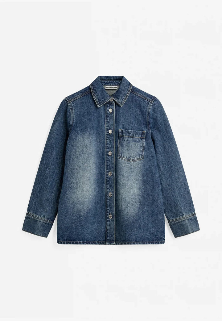Andrea Shirt