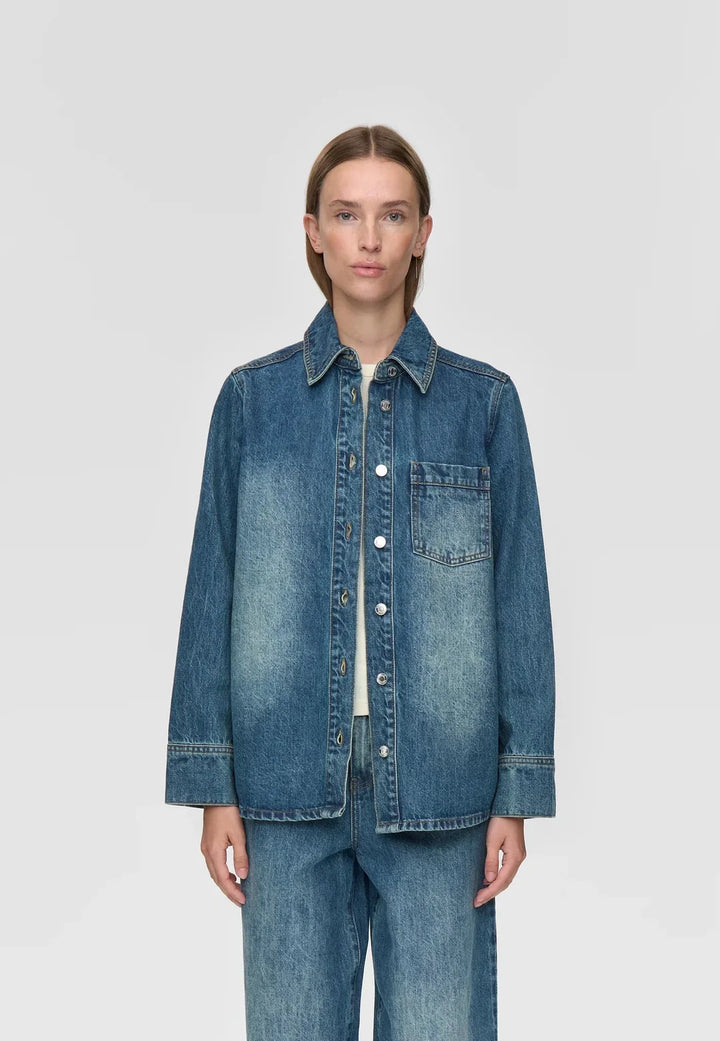 Andrea Shirt