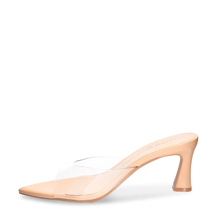 Yarah Sandal