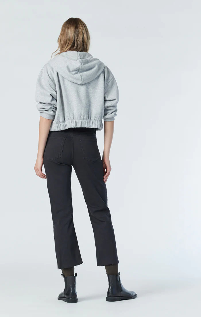 Shelia Twill Pant 2.0