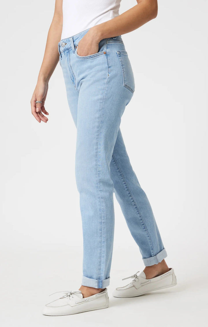 Kathleen Light Flex Blue