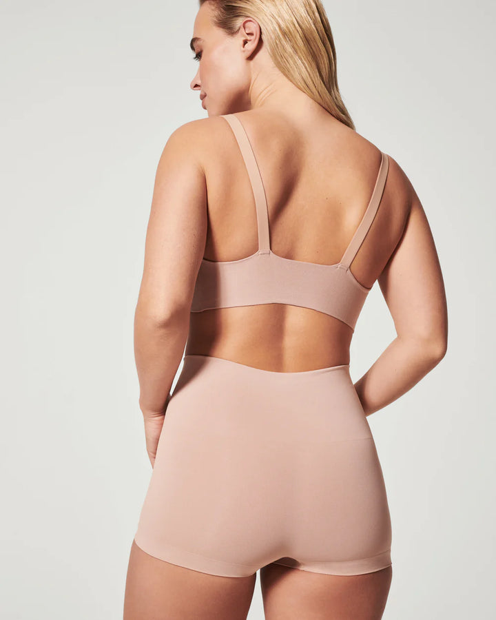 SPANX Shape™ Extra Ordinary Boyshort