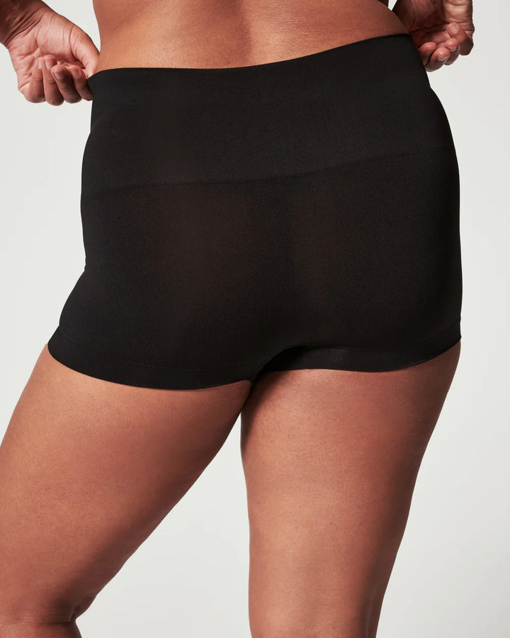 SPANX Shape™ Extra Ordinary Boyshort