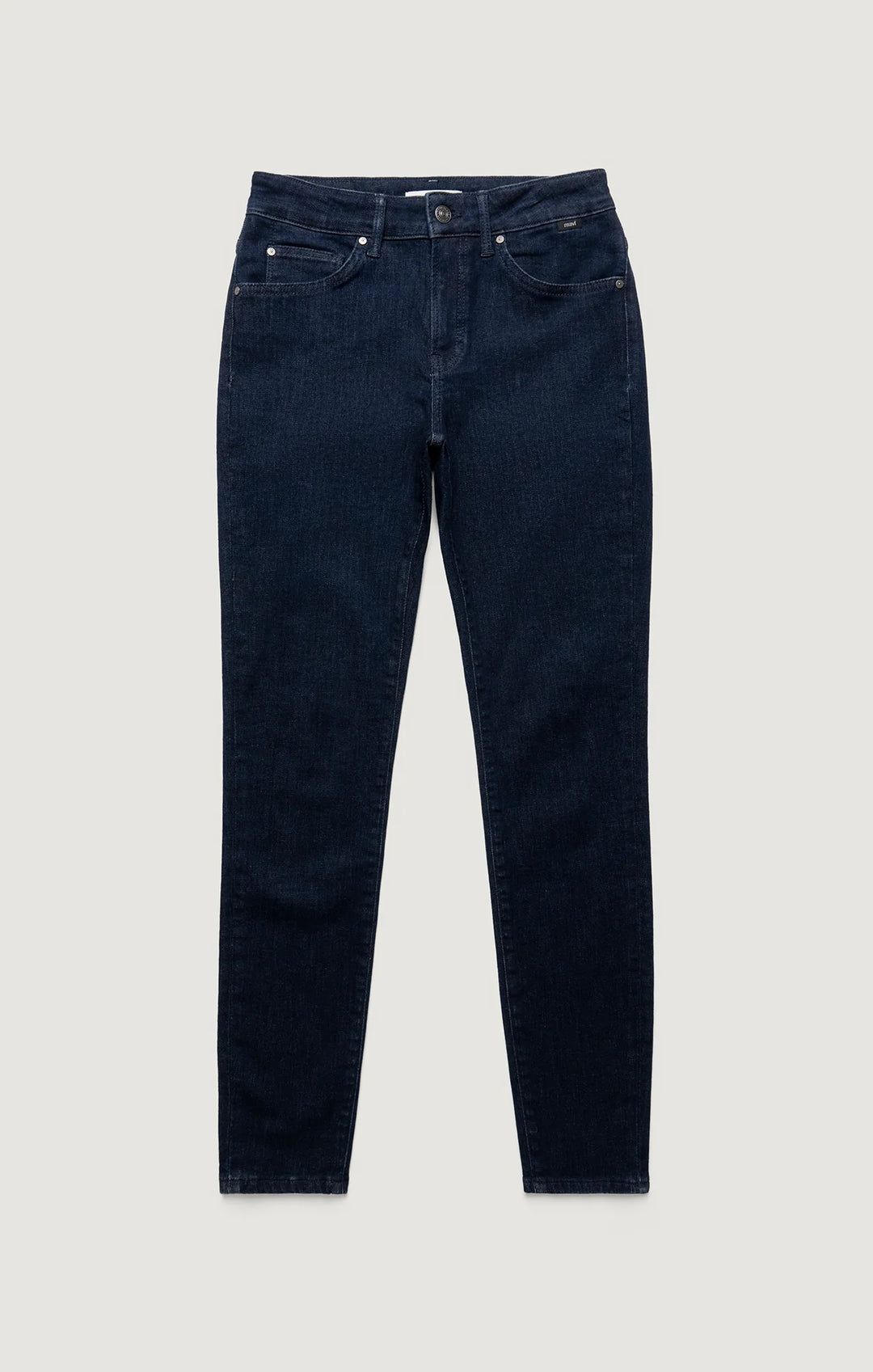 Tess Rinse Flex Blue