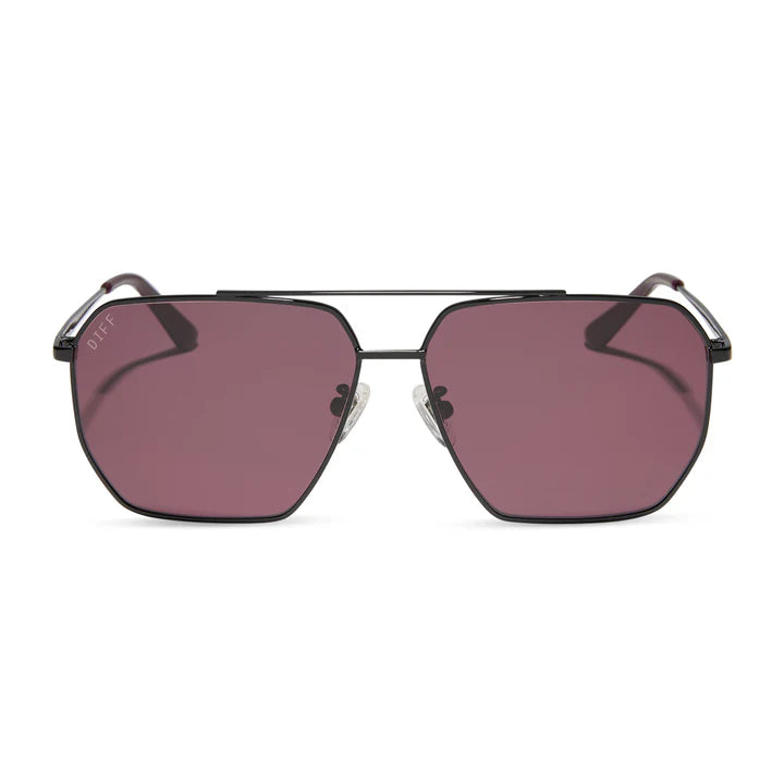 Berkely Sunglasses