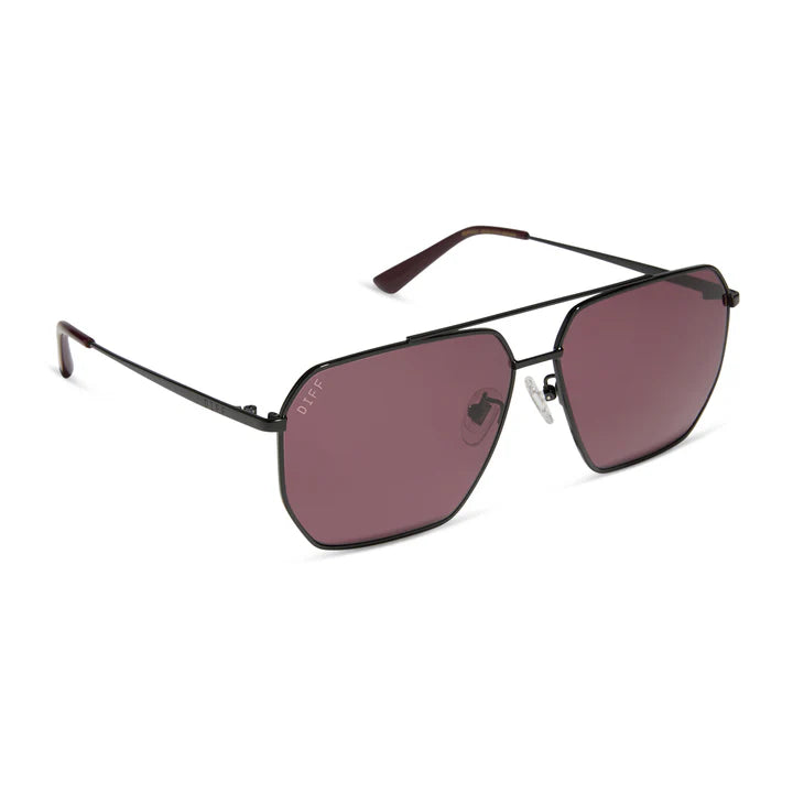 Berkely Sunglasses