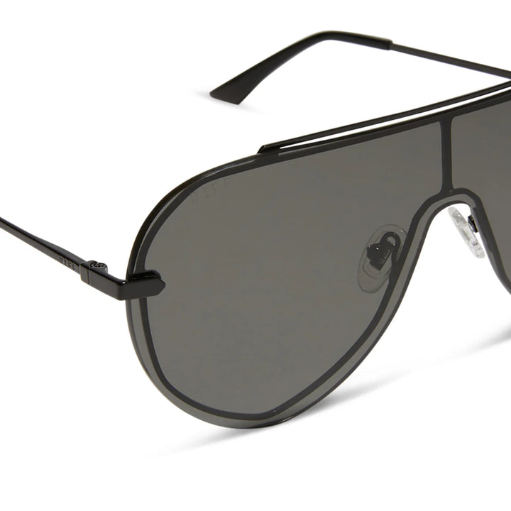 Imani Sunglasses