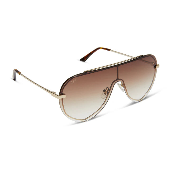 Imani Sunglasses