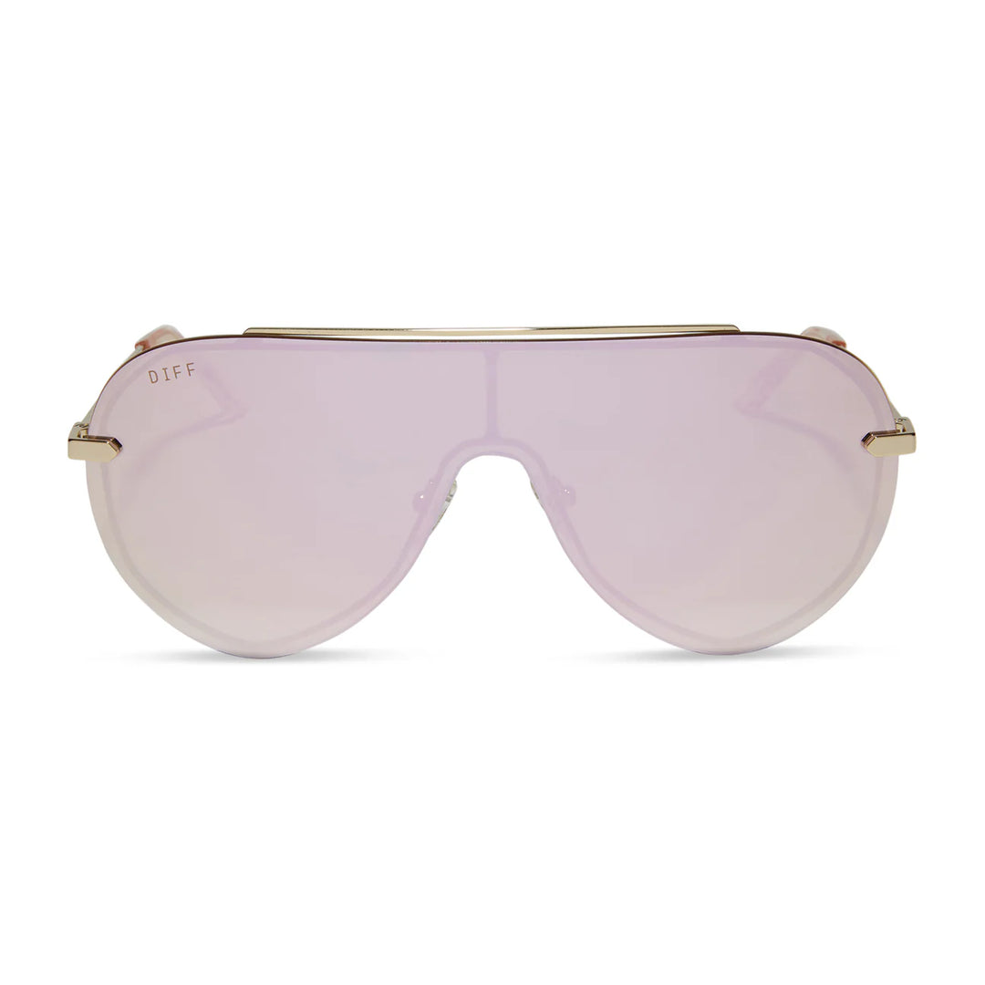 Imani Sunglasses