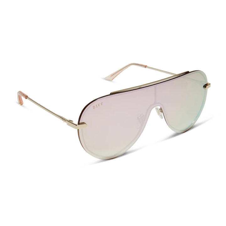 Imani Sunglasses