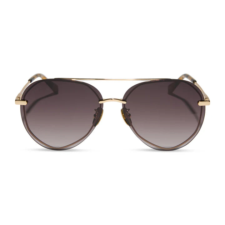Lenox Sunglasses
