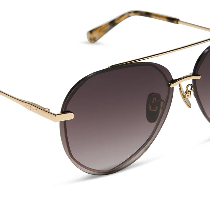 Lenox Sunglasses