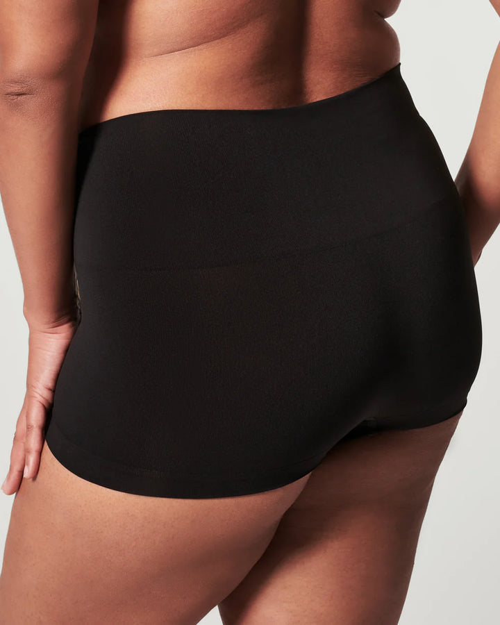 SPANX Shape™ Extra Ordinary Boyshort