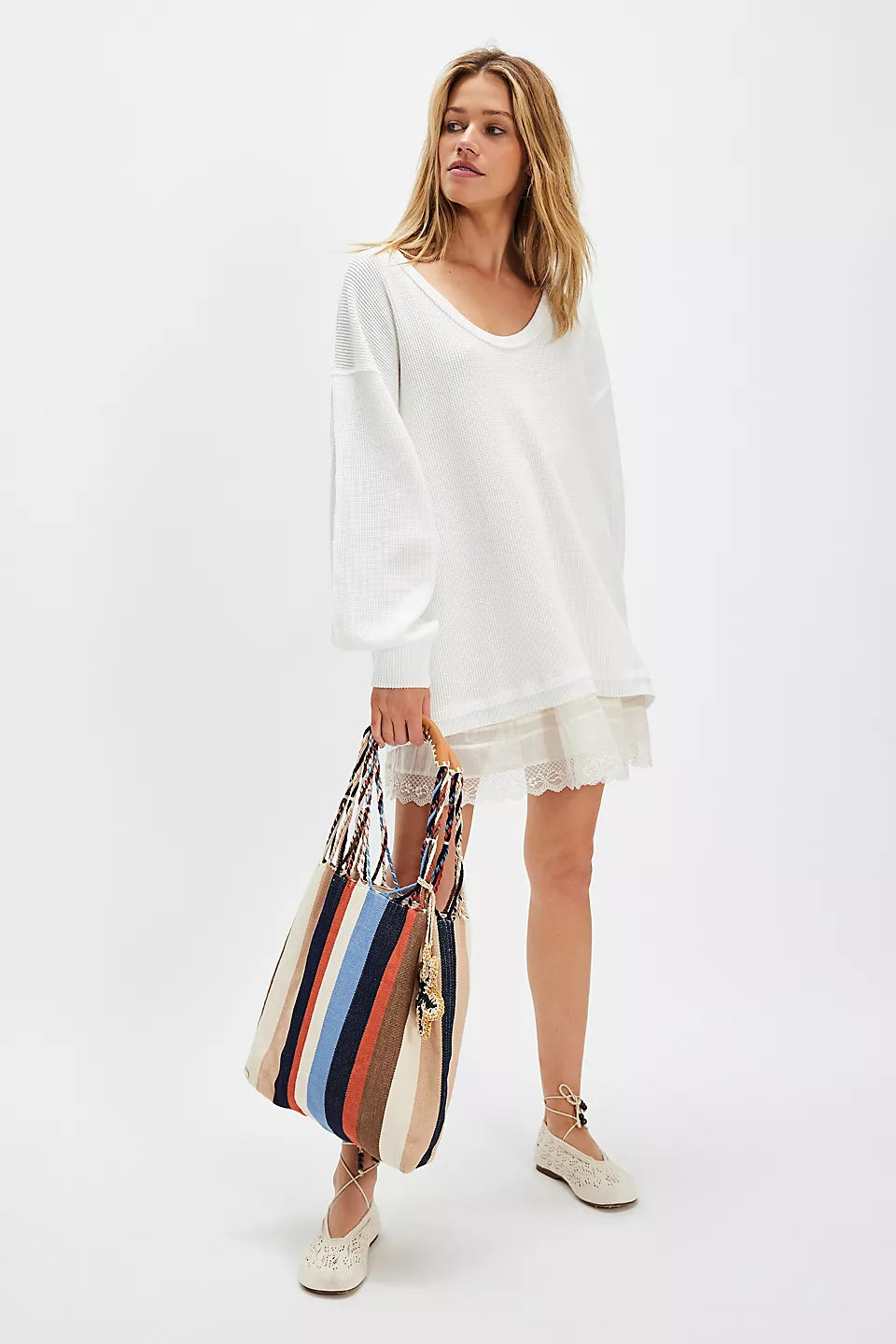 Coast 2 Coast Thermal