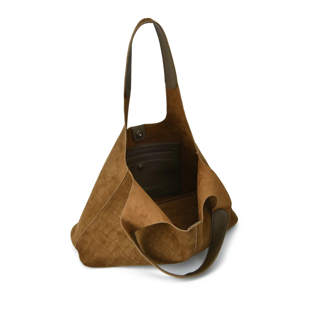 Mioya Tote