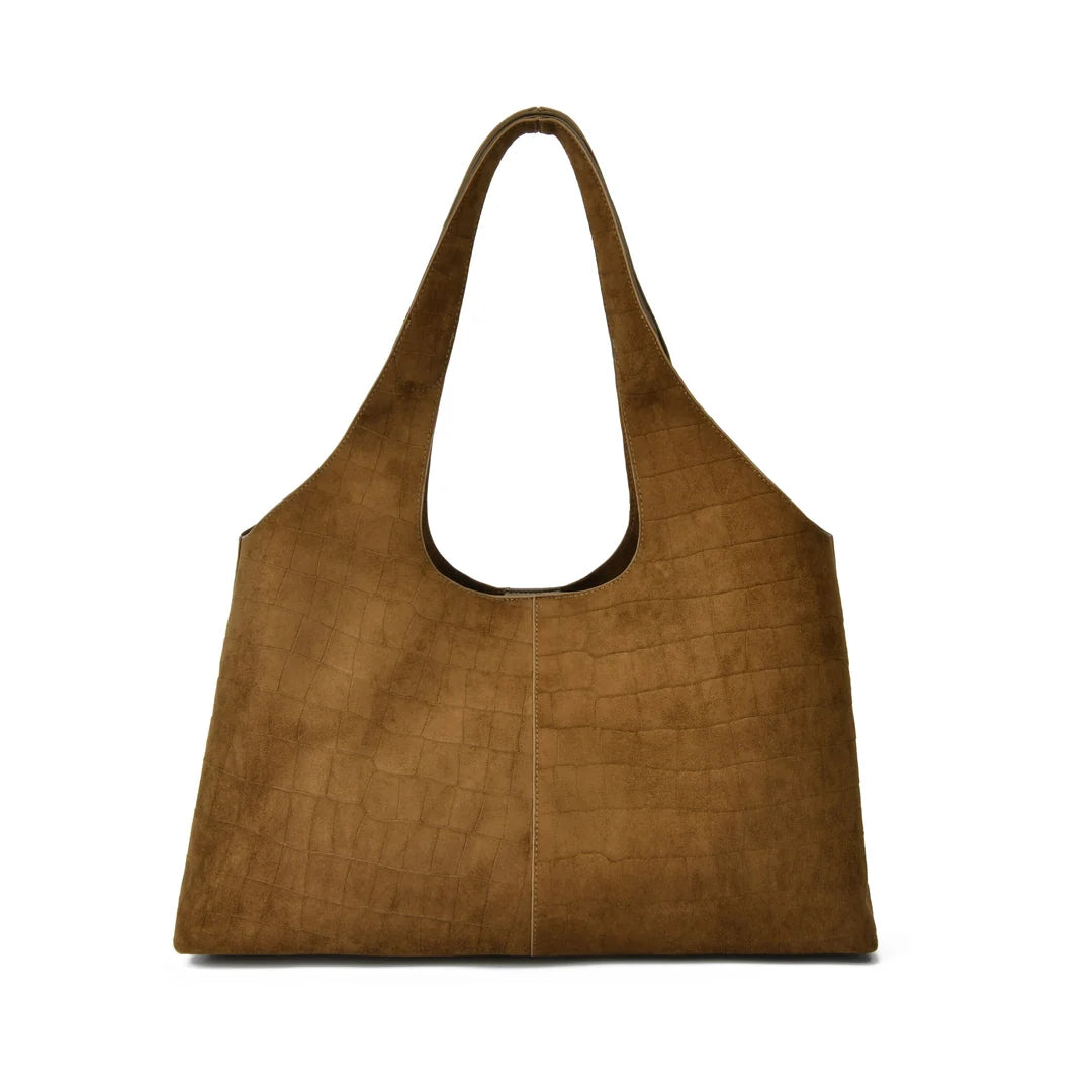 Mioya Tote