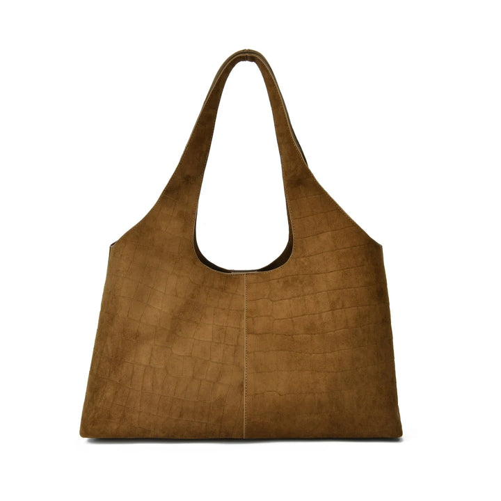 Mioya Tote
