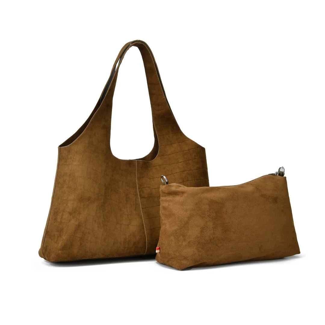 Mioya Tote