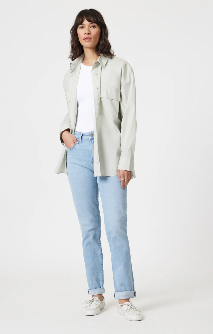 Kathleen Light Flex Blue