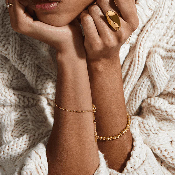 Mabelle Bracelet
