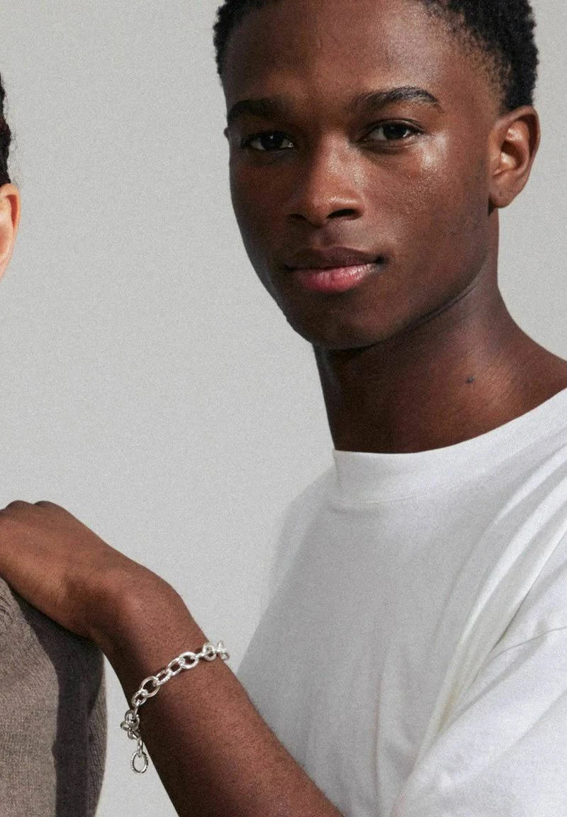 Amiri Bracelet