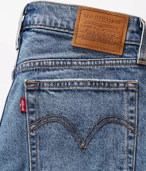 Wedgie Bootcut Fair Point