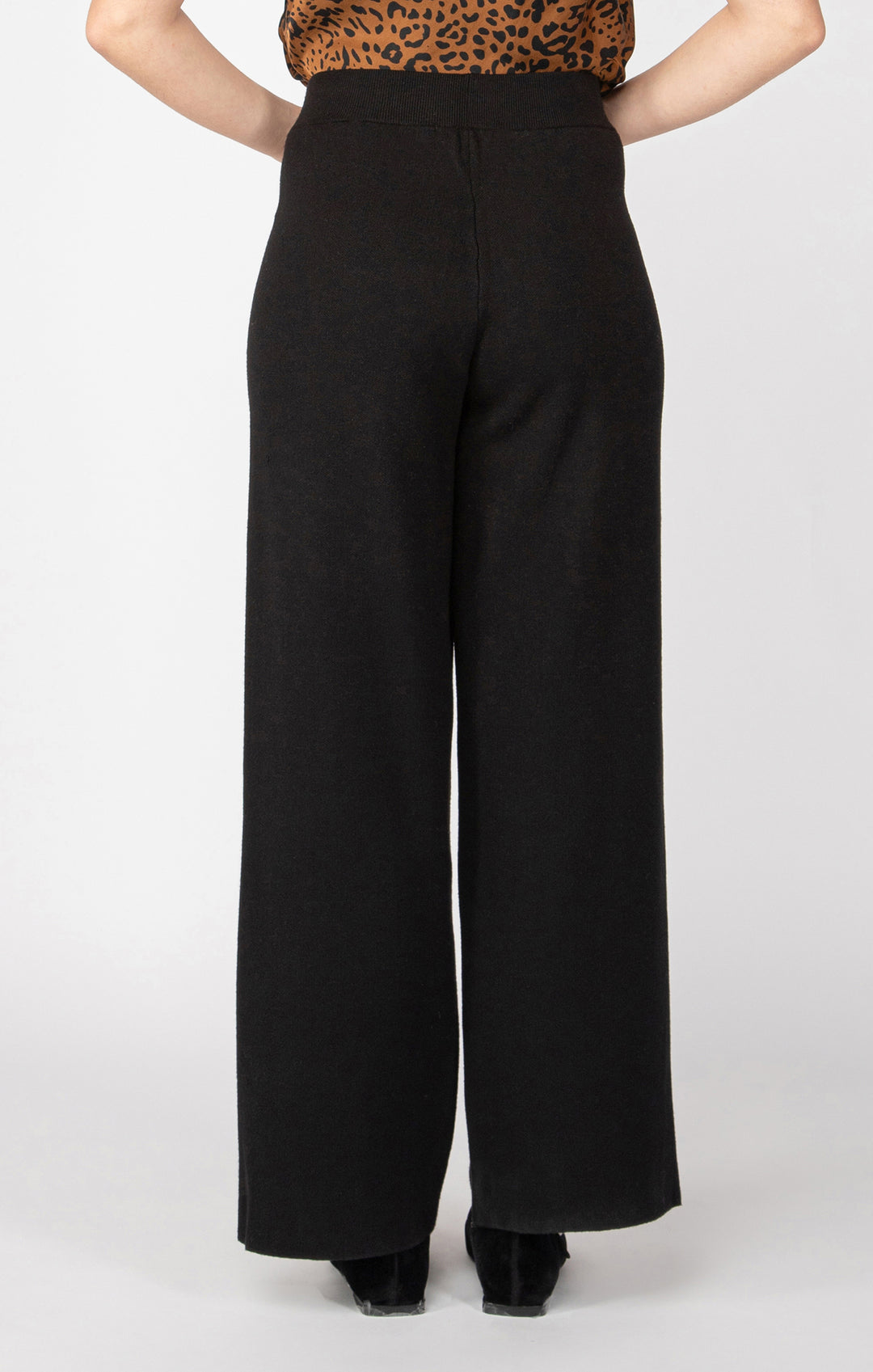 Madeline Sweater Pant