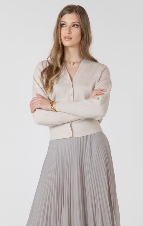 Lola Cardigan