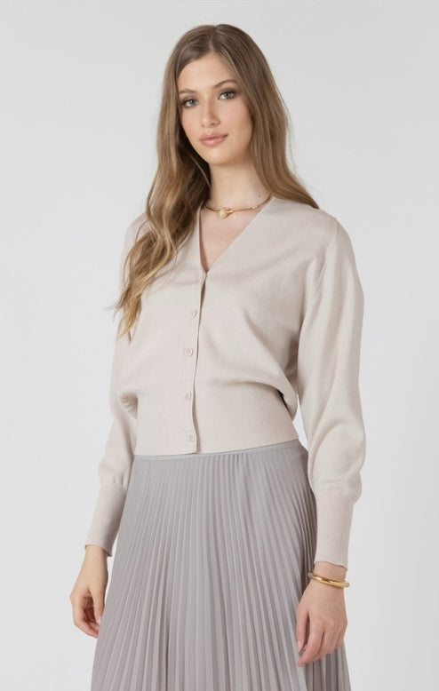 Lola Cardigan