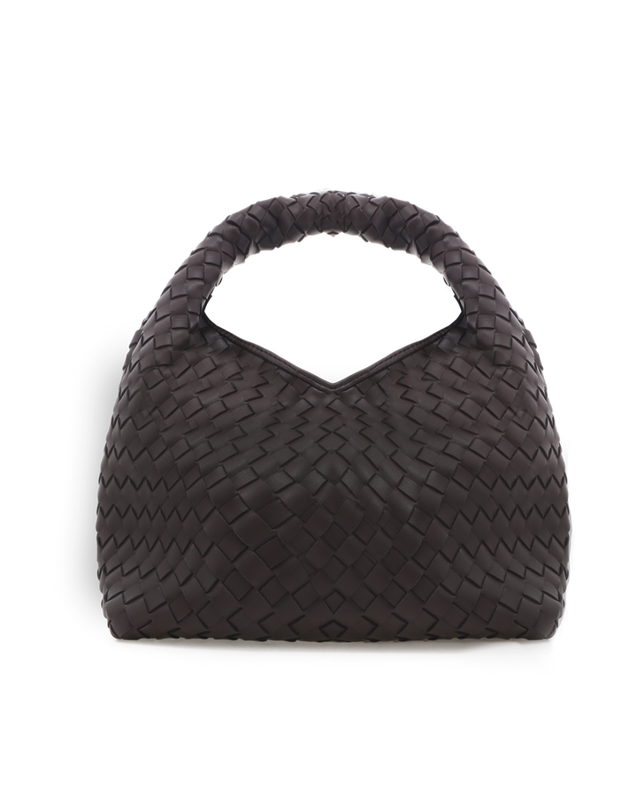 Solene Handbag