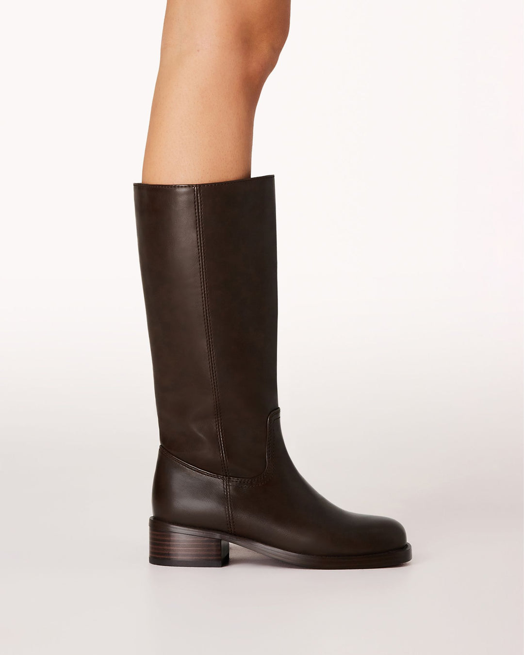 Jamison Riding Boot
