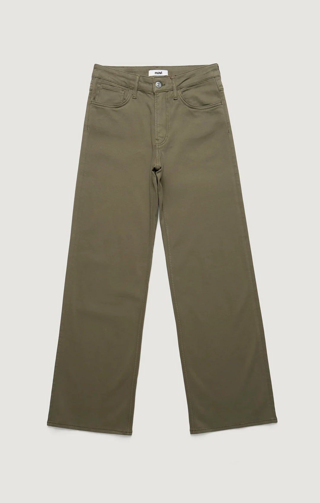 Alena Wide Leg Pants