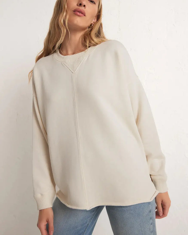 Hermosa Sweatshirt