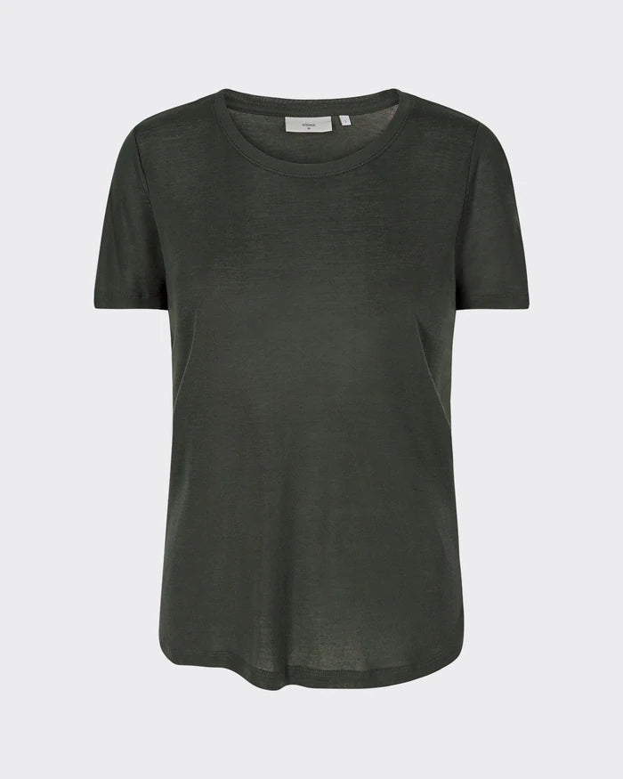 Heidl Tee