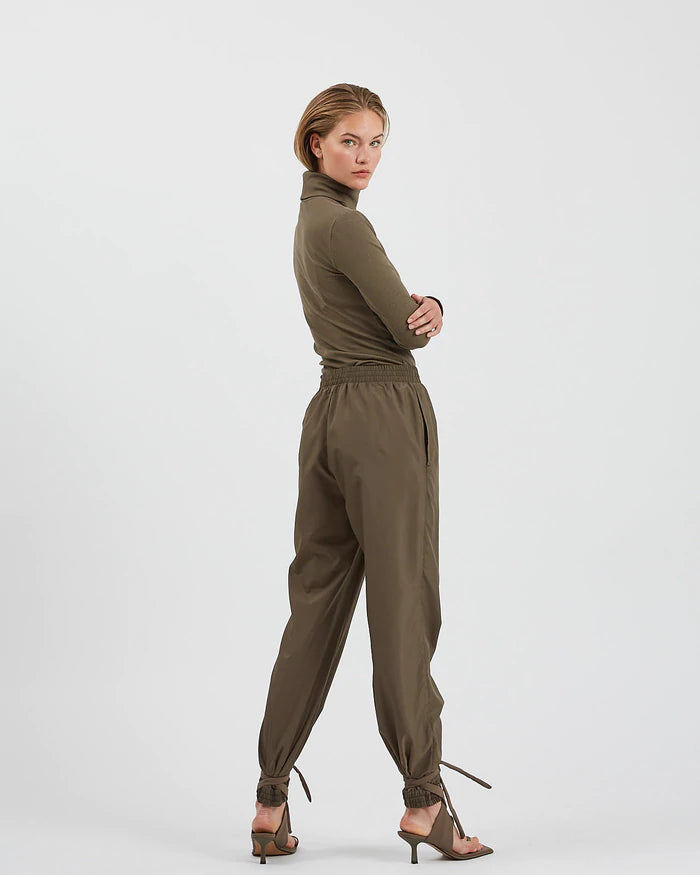 Gran Casual Pants