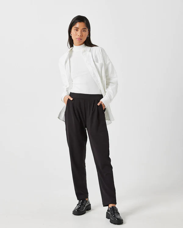 Sofja Casual Pant