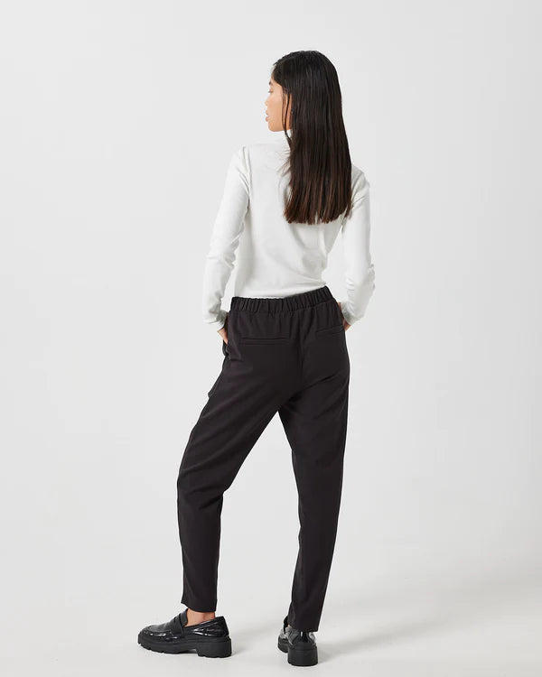 Sofja Casual Pant