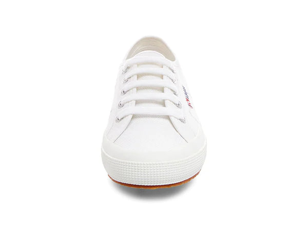 Cotu Classic White