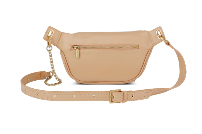 Brooklyn Convertible Waistbag