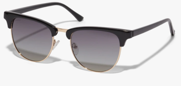 Charlie Sunglasses