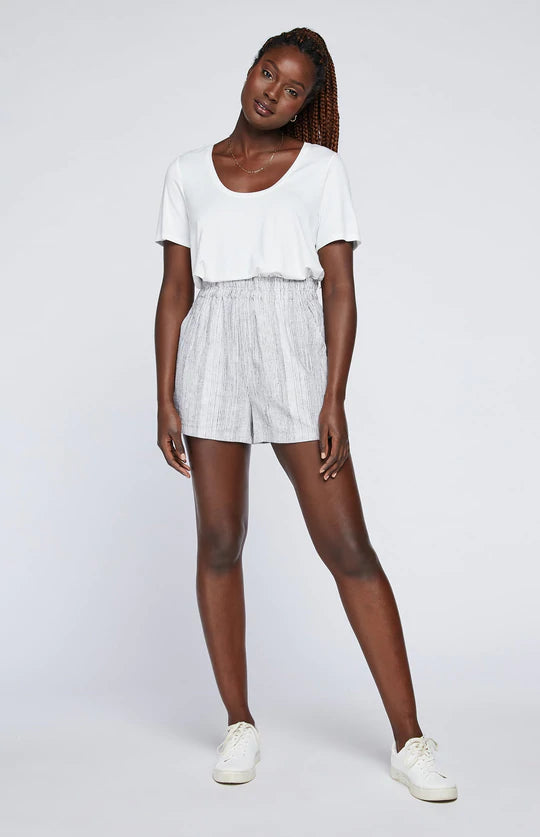 Shore Short