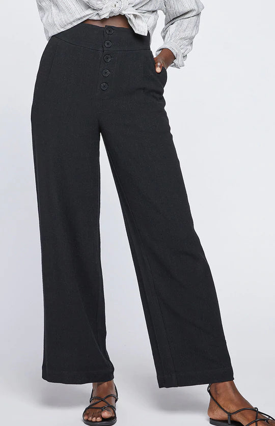 Julius Pant