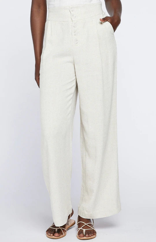 Julius Pant